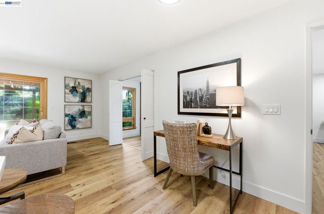 2645 Swanson Way, Mountain View, CA 94040