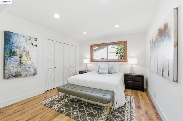 2645 Swanson Way, Mountain View, CA 94040