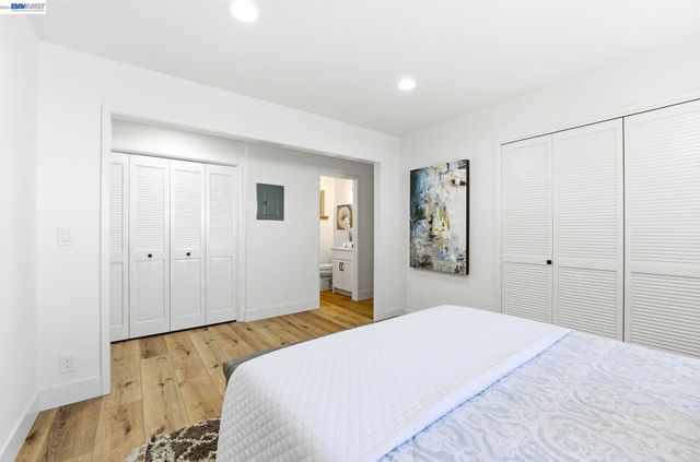 2645 Swanson Way, Mountain View, CA 94040