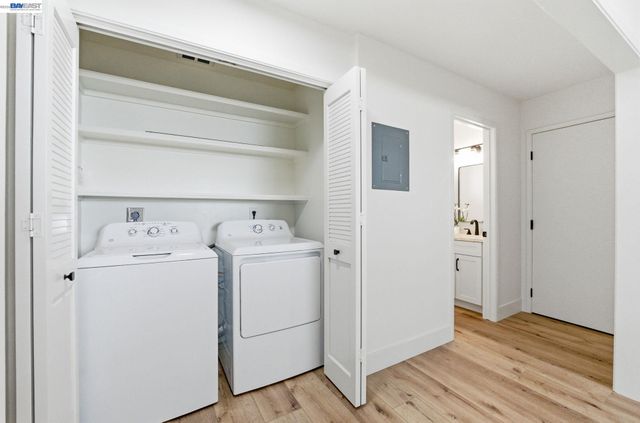 2645 Swanson Way, Mountain View, CA 94040