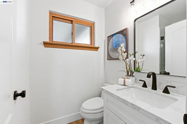 2645 Swanson Way, Mountain View, CA 94040