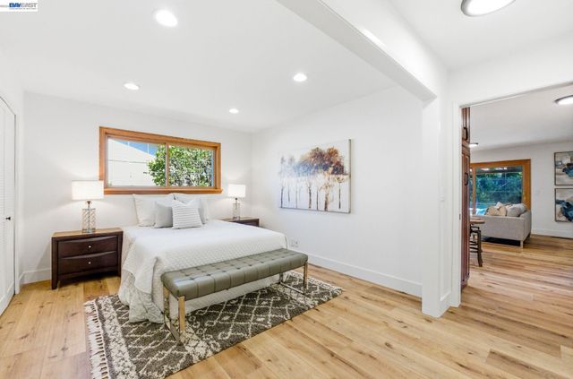 2645 Swanson Way, Mountain View, CA 94040