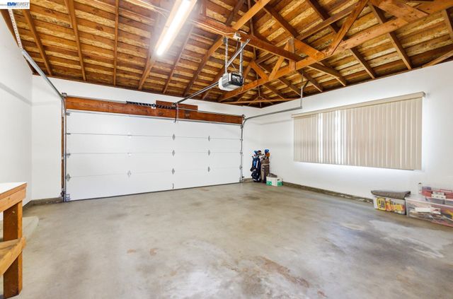 2645 Swanson Way, Mountain View, CA 94040