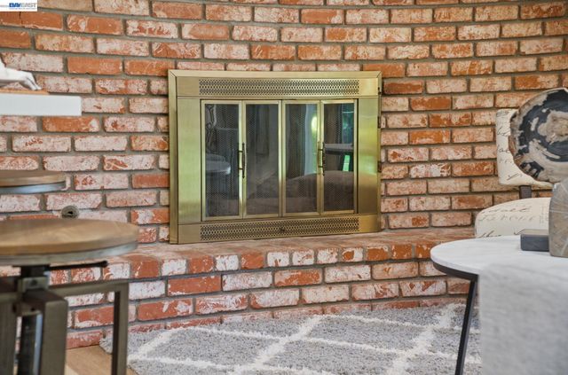 2645 Swanson Way, Mountain View, CA 94040