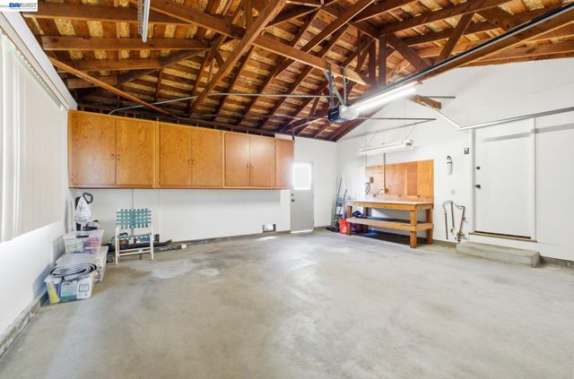 2645 Swanson Way, Mountain View, CA 94040