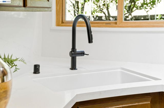 2645 Swanson Way, Mountain View, CA 94040