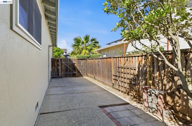 2645 Swanson Way, Mountain View, CA 94040