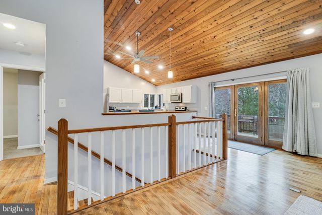 2767 COVE LAKE ST, Lusby, MD 20657