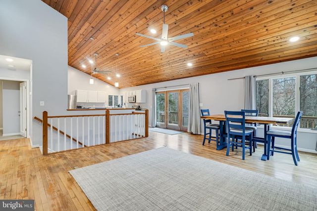 2767 COVE LAKE ST, Lusby, MD 20657