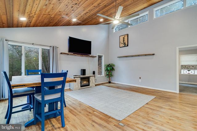 2767 COVE LAKE ST, Lusby, MD 20657