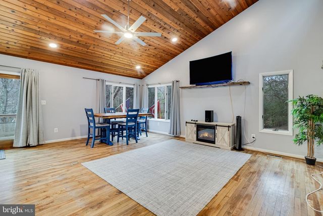 2767 COVE LAKE ST, Lusby, MD 20657
