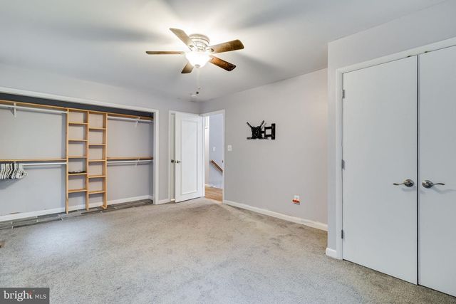 2767 COVE LAKE ST, Lusby, MD 20657
