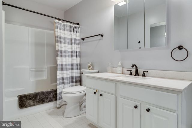 2767 COVE LAKE ST, Lusby, MD 20657