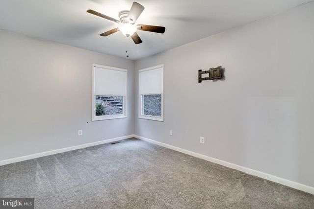 2767 COVE LAKE ST, Lusby, MD 20657