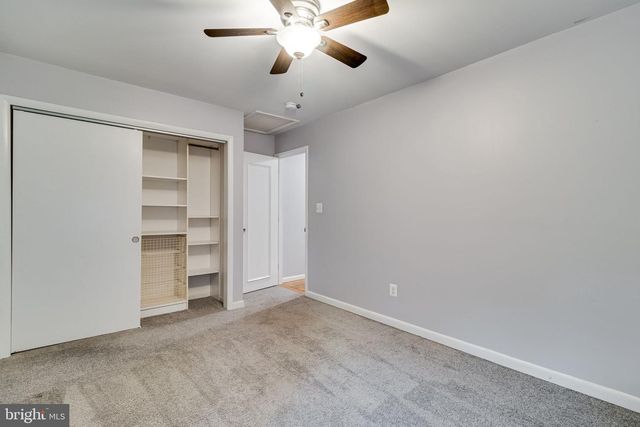 2767 COVE LAKE ST, Lusby, MD 20657