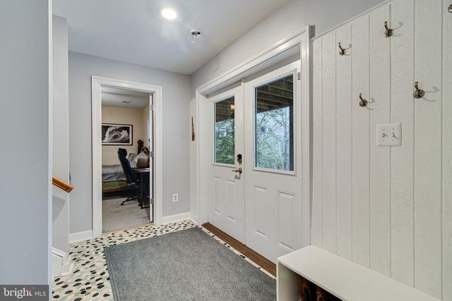 2767 COVE LAKE ST, Lusby, MD 20657