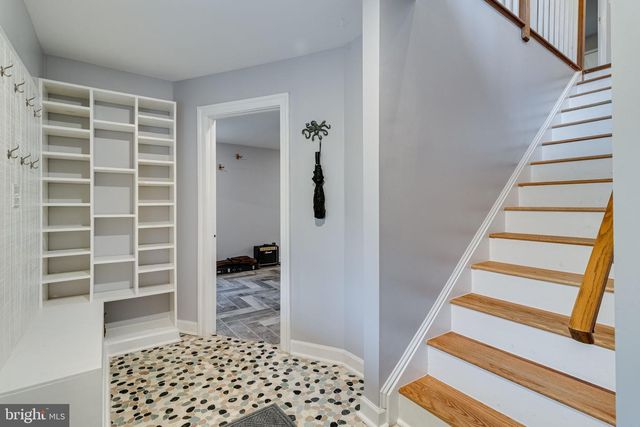 2767 COVE LAKE ST, Lusby, MD 20657
