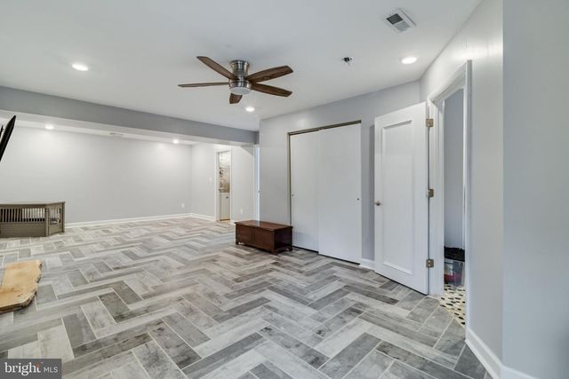 2767 COVE LAKE ST, Lusby, MD 20657