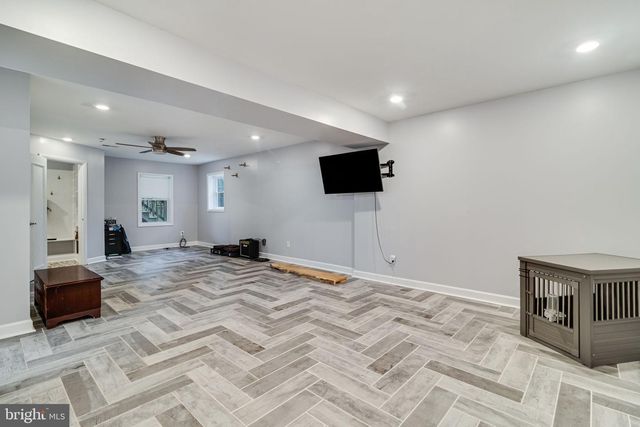 2767 COVE LAKE ST, Lusby, MD 20657