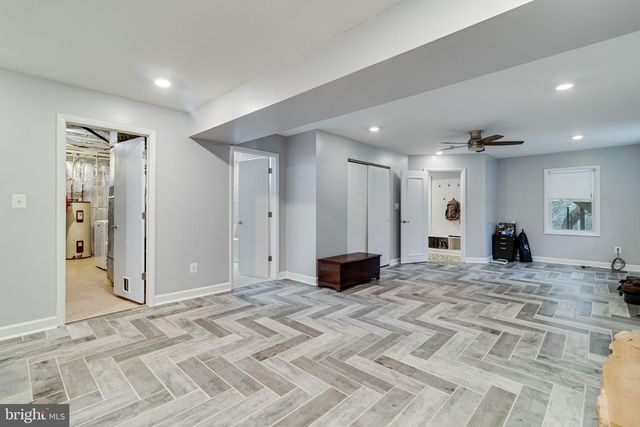 2767 COVE LAKE ST, Lusby, MD 20657