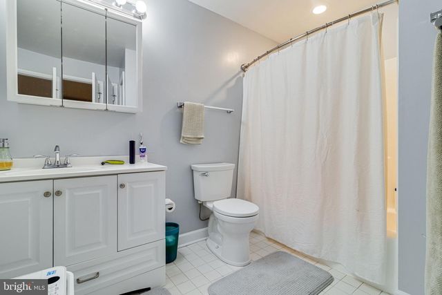 2767 COVE LAKE ST, Lusby, MD 20657