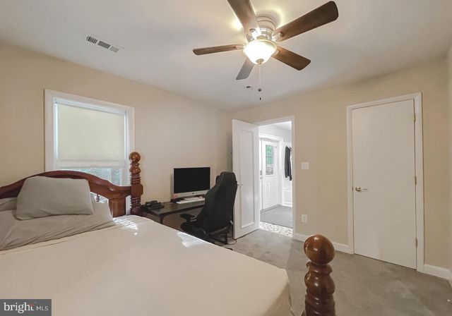 2767 COVE LAKE ST, Lusby, MD 20657