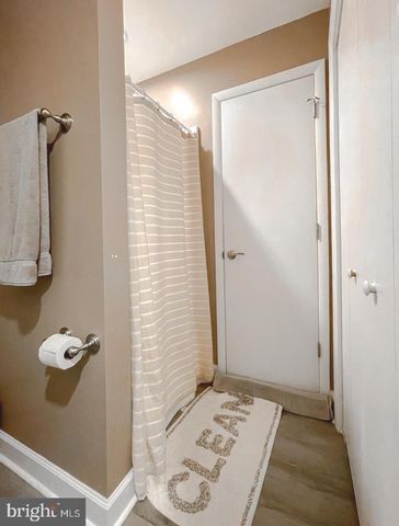 2767 COVE LAKE ST, Lusby, MD 20657