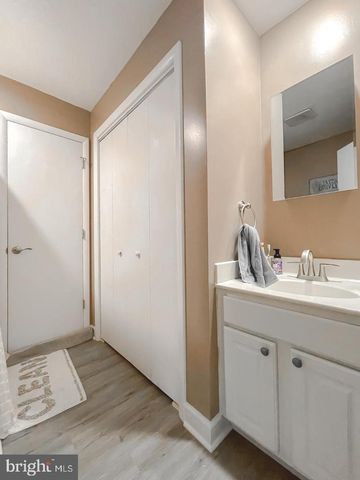 2767 COVE LAKE ST, Lusby, MD 20657
