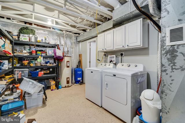 2767 COVE LAKE ST, Lusby, MD 20657