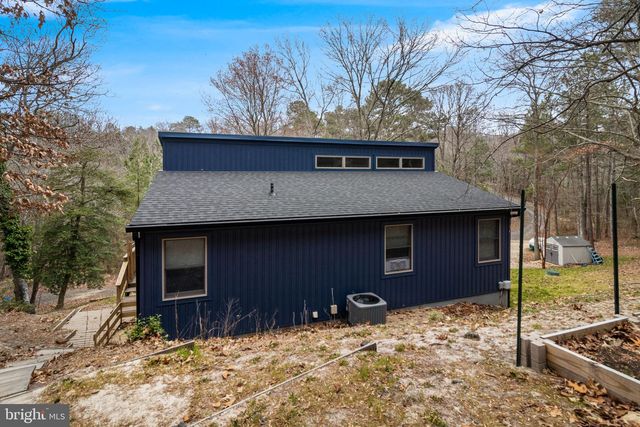 2767 COVE LAKE ST, Lusby, MD 20657