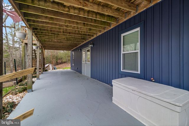 2767 COVE LAKE ST, Lusby, MD 20657