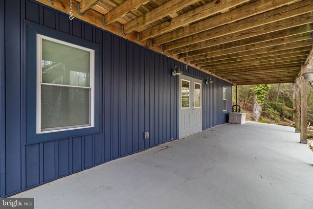 2767 COVE LAKE ST, Lusby, MD 20657