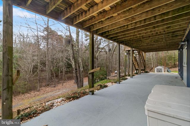 2767 COVE LAKE ST, Lusby, MD 20657