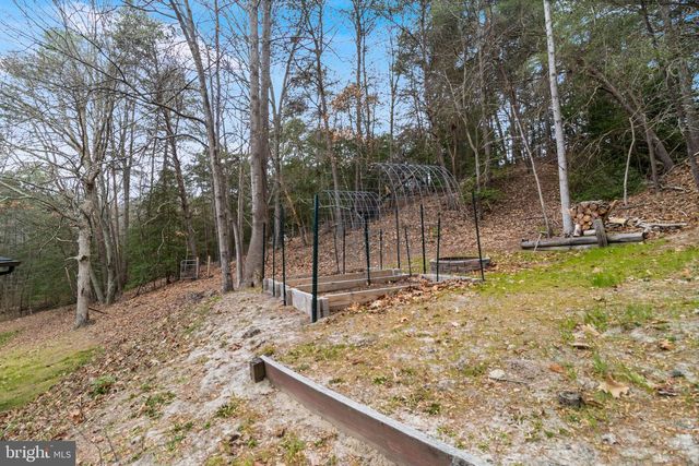 2767 COVE LAKE ST, Lusby, MD 20657