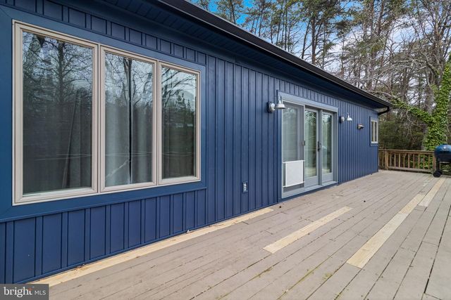 2767 COVE LAKE ST, Lusby, MD 20657