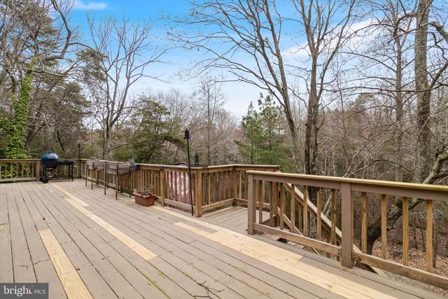 2767 COVE LAKE ST, Lusby, MD 20657