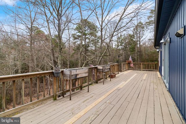 2767 COVE LAKE ST, Lusby, MD 20657