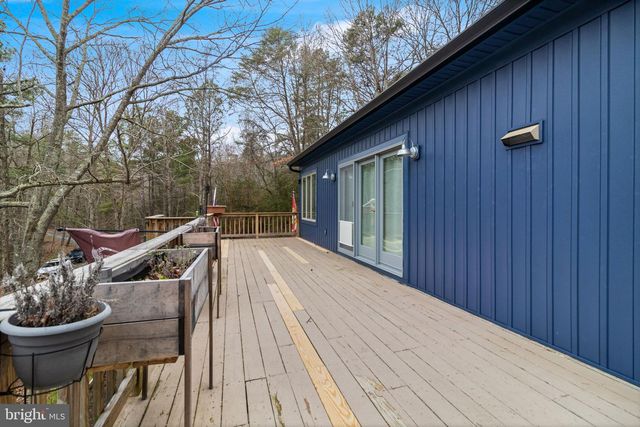2767 COVE LAKE ST, Lusby, MD 20657