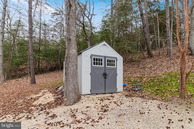 2767 COVE LAKE ST, Lusby, MD 20657