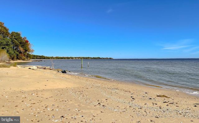 2767 COVE LAKE ST, Lusby, MD 20657