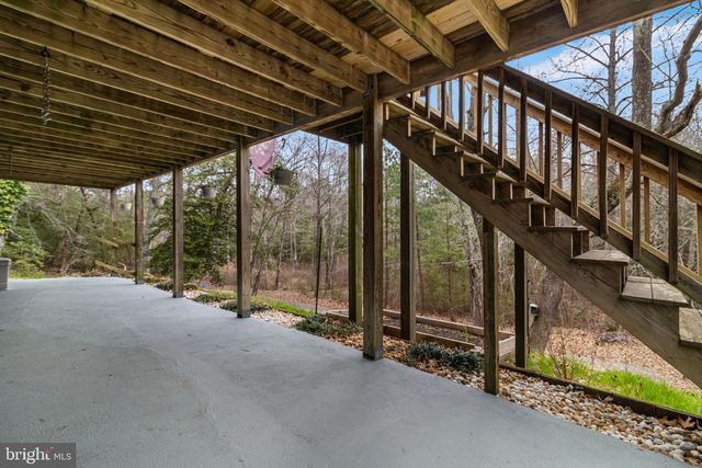2767 COVE LAKE ST, Lusby, MD 20657