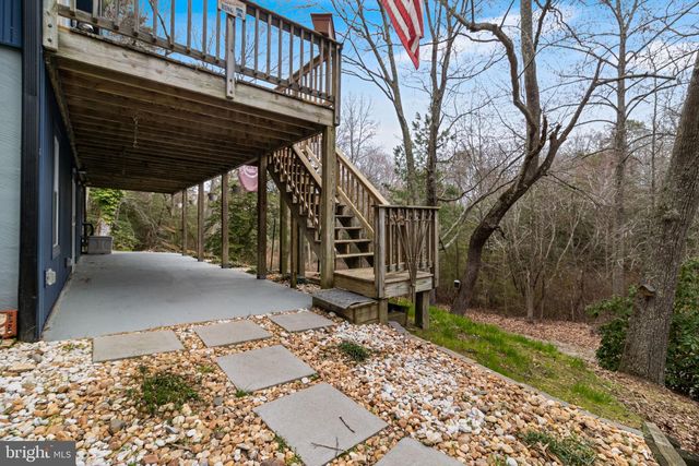 2767 COVE LAKE ST, Lusby, MD 20657