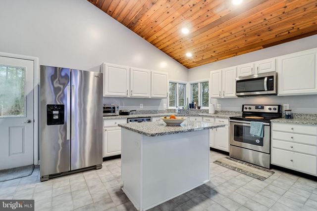 2767 COVE LAKE ST, Lusby, MD 20657
