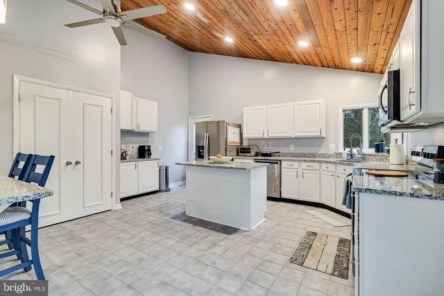 2767 COVE LAKE ST, Lusby, MD 20657