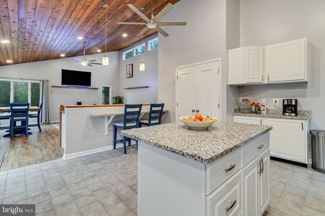 2767 COVE LAKE ST, Lusby, MD 20657