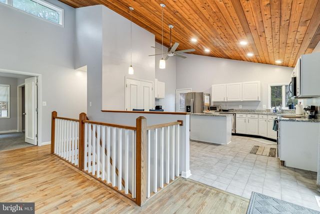 2767 COVE LAKE ST, Lusby, MD 20657