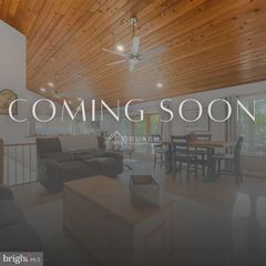 2767 COVE LAKE ST, Lusby, MD 20657