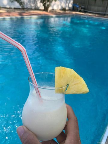 16 Oakdale Avenue, Selden, NY 11784