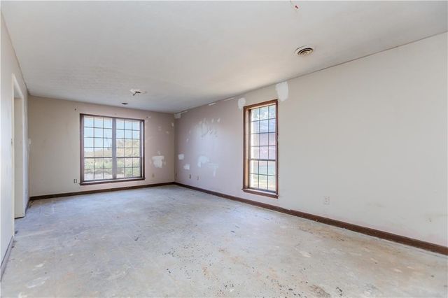 2229 Martin Way, Jonesboro, GA 30236