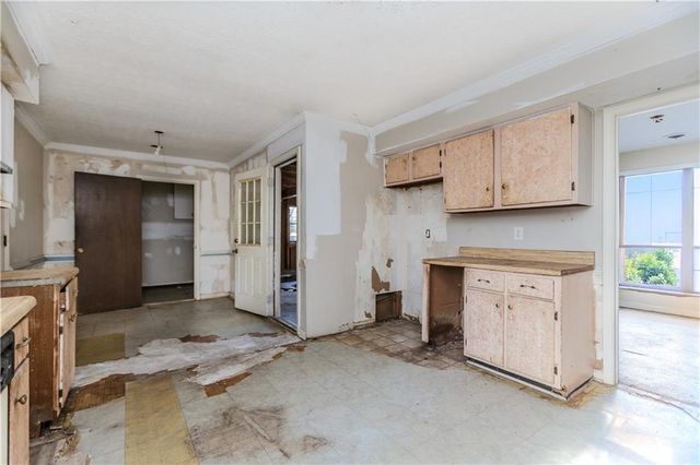 2229 Martin Way, Jonesboro, GA 30236